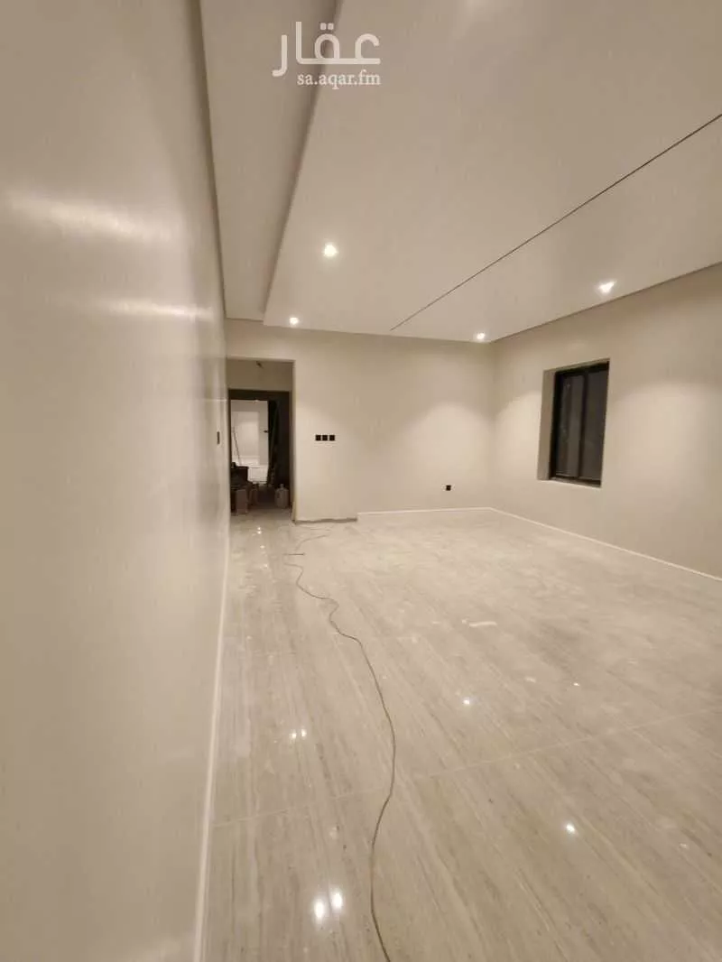 شقة 5 غرف في الشعلة 2