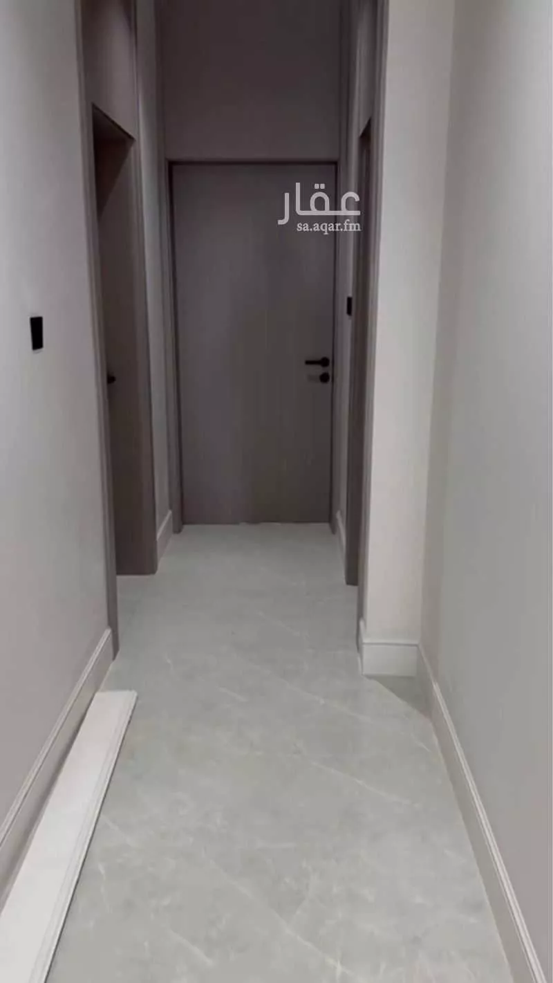 شقة 5 غرف في الندى 4