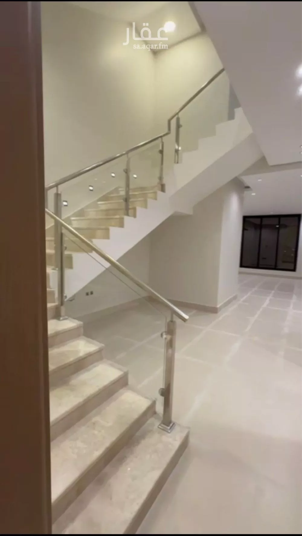 8 bedroom villa in Ash Shulah, Eastern Province 7