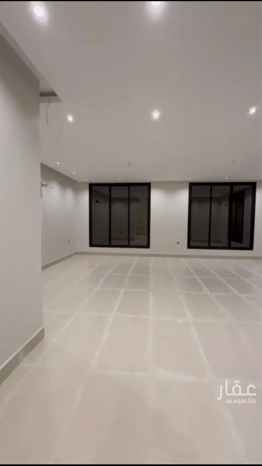 8 bedroom villa in Ash Shulah, Eastern Province 5