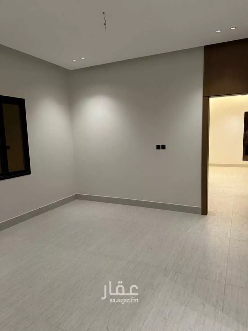 فيلا 9 غرف في الشعلة 3