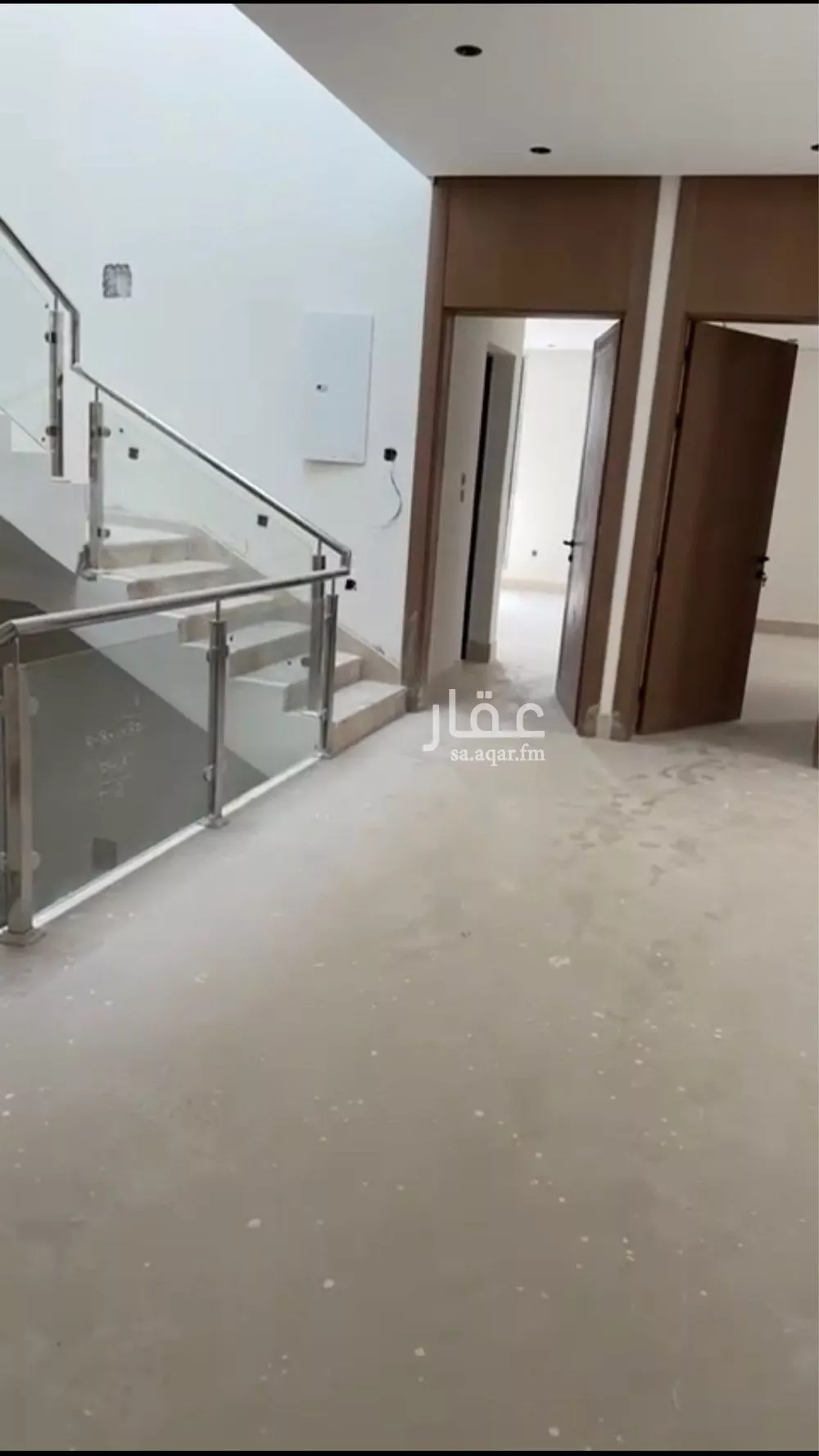 8 bedroom villa in Ash Shulah, Eastern Province 10