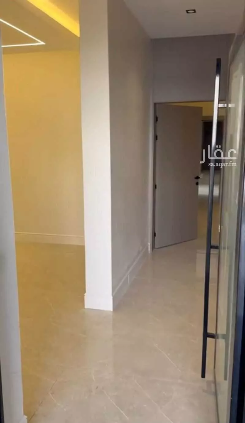 شقة 5 غرف في الندى 2