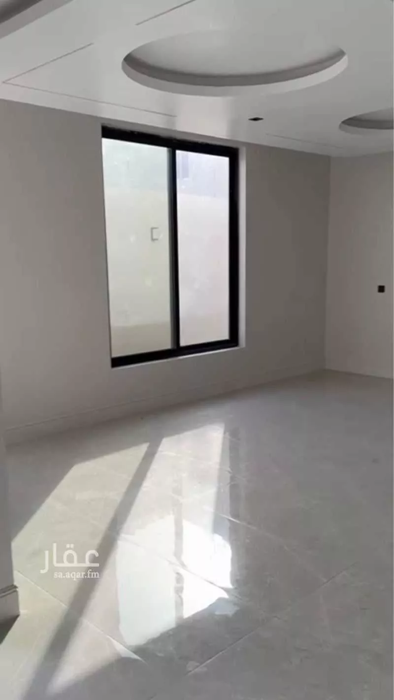 شقة 5 غرف في الندى 3