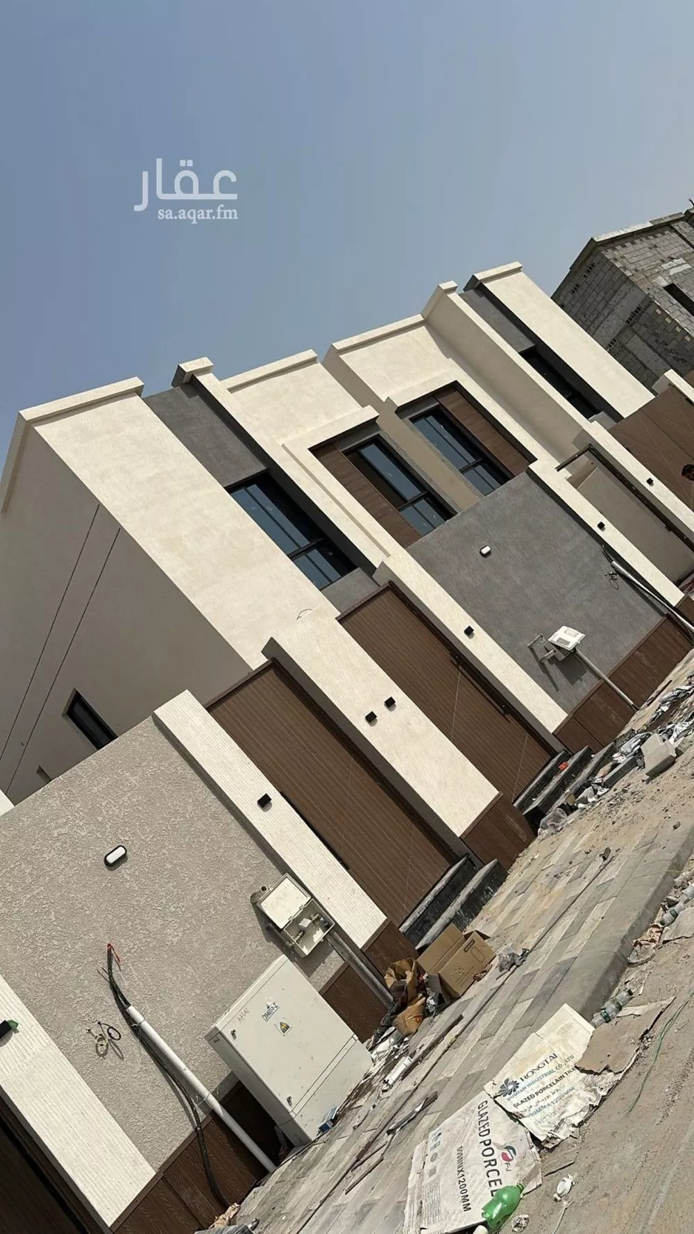 8 bedroom villa in Ash Shulah, Eastern Province 8