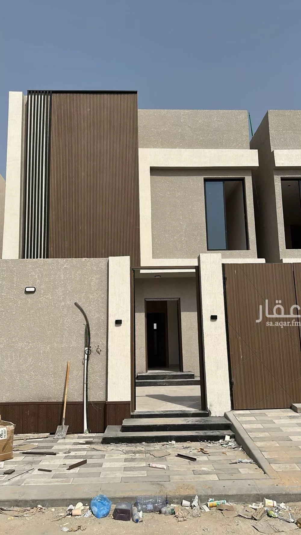 8 bedroom villa in Ash Shulah, Eastern Province 4