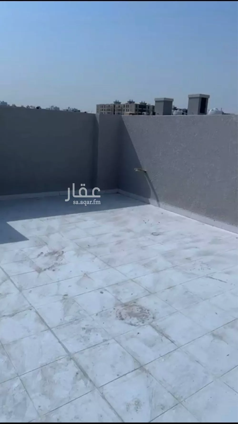 8 bedroom villa in Ash Shulah, Eastern Province 11