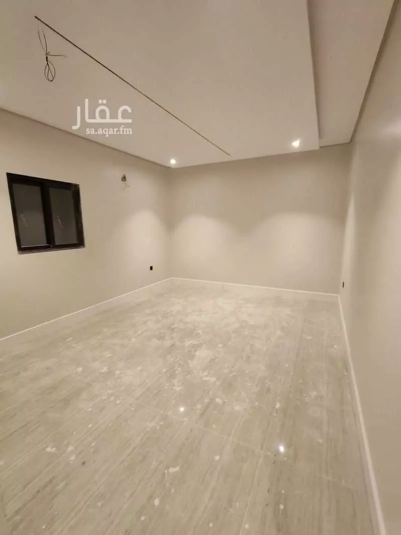 شقة 5 غرف في الشعلة 5