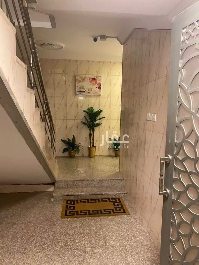 عمارة 881 م² في الأمير فواز الجنوبي 4