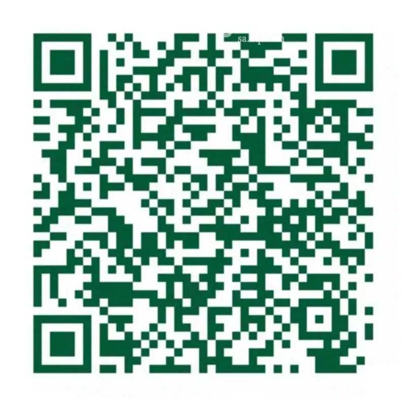 عمارة 881 م² في الأمير فواز الجنوبي 1