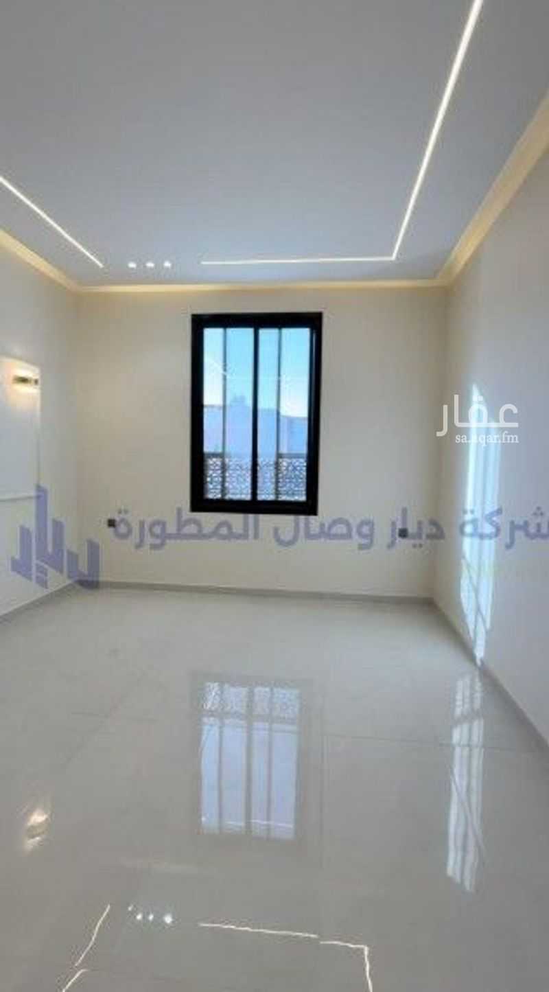 5 bedroom apartment in King Fahd, Madinah 5