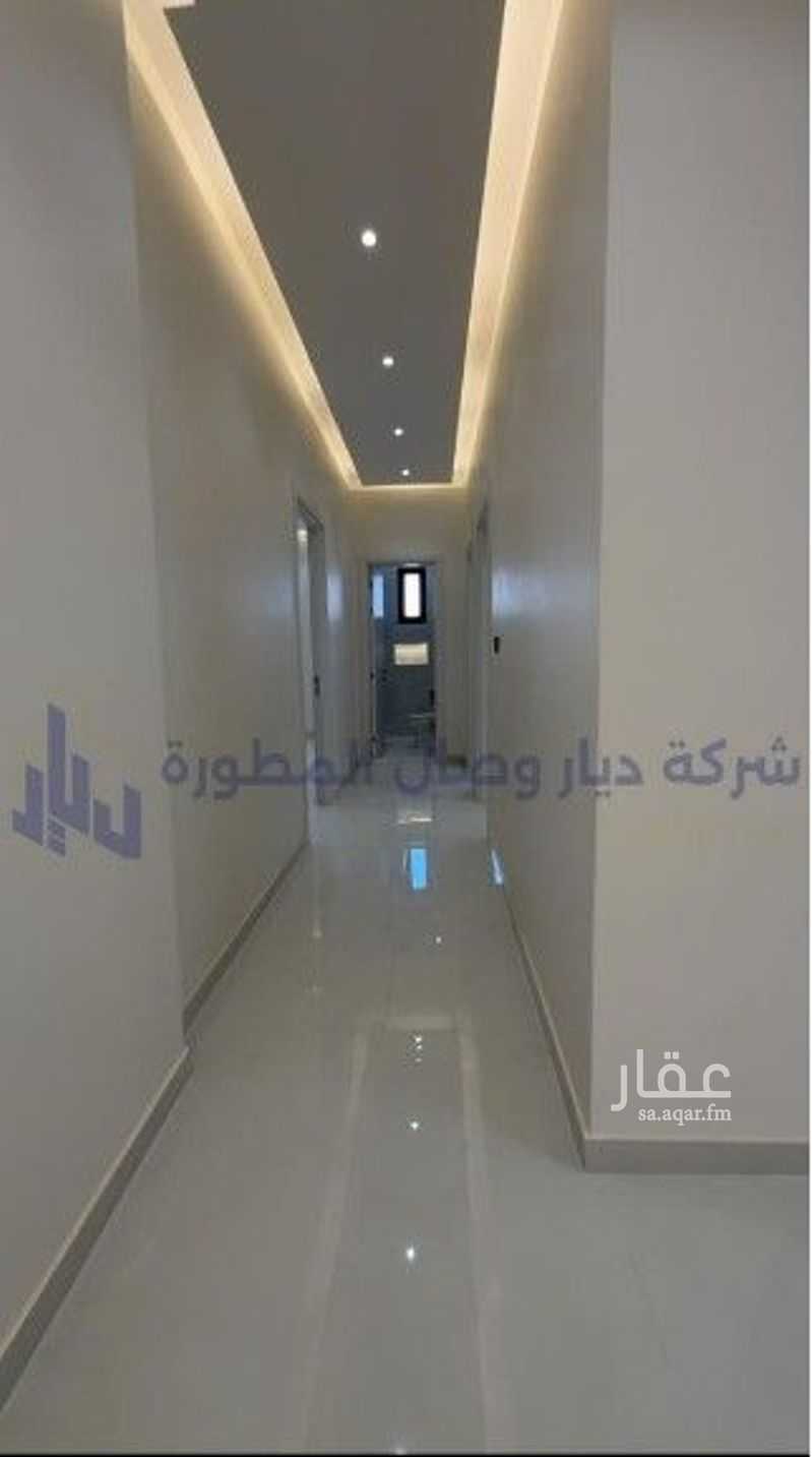 5 bedroom apartment in King Fahd, Madinah 7