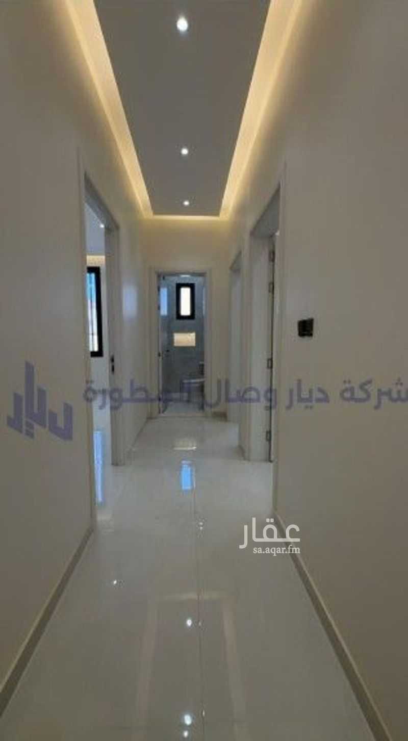 5 bedroom apartment in King Fahd, Madinah 9