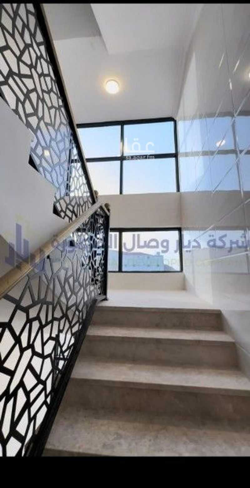 5 bedroom apartment in King Fahd, Madinah 10