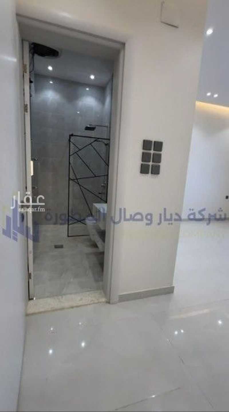 5 bedroom apartment in King Fahd, Madinah 8