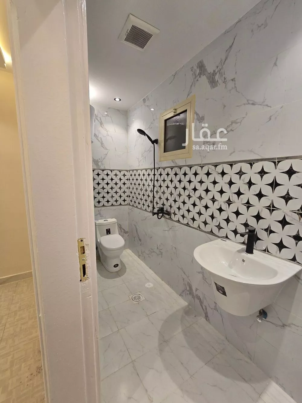 1 bedroom apartment in Qurtubah 5