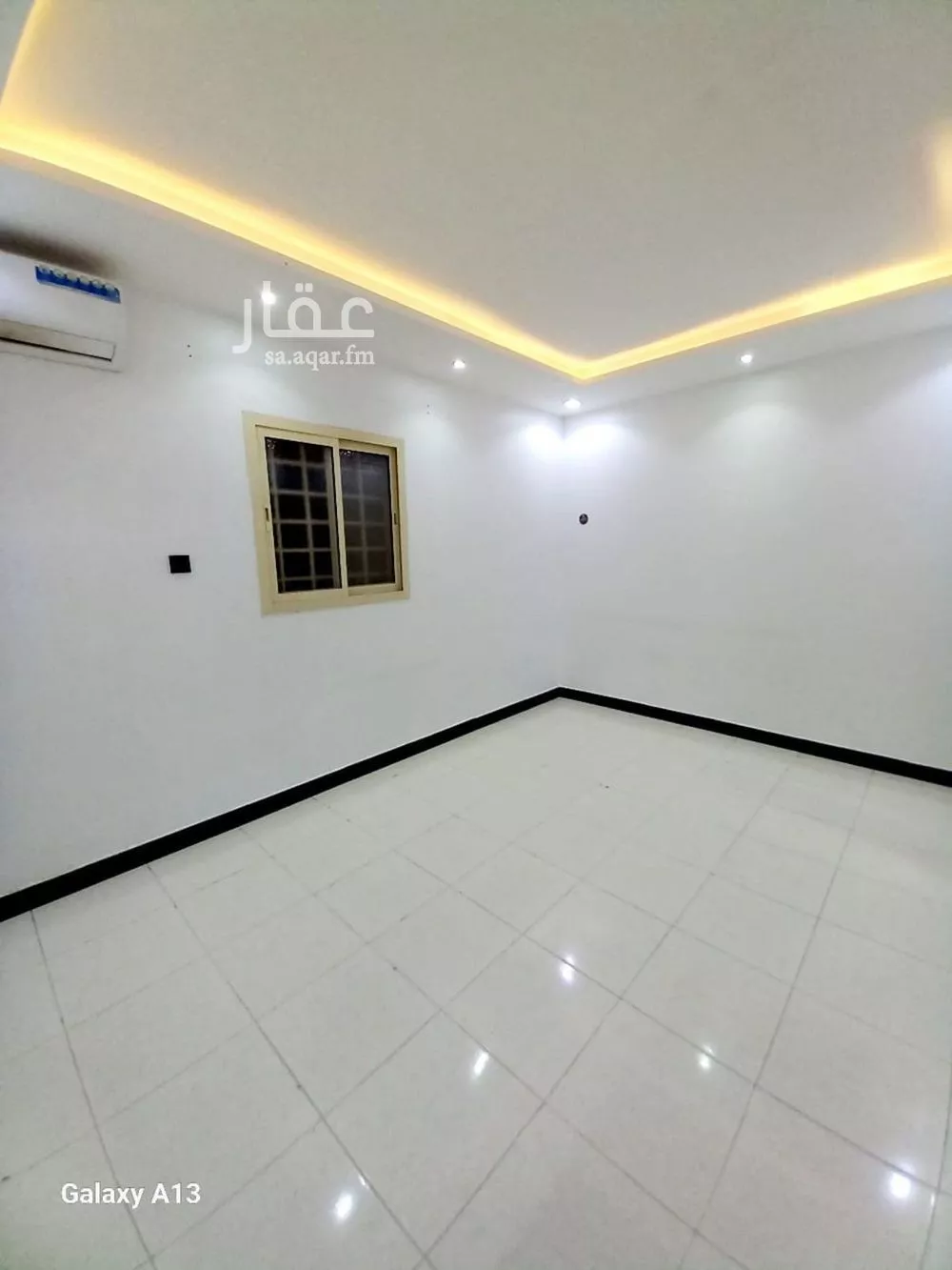 1 bedroom apartment in Al Munsiyah, Riyadh 4