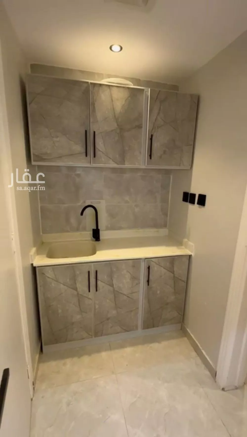 شقة 1 غرف في المونسية، الرياض 7