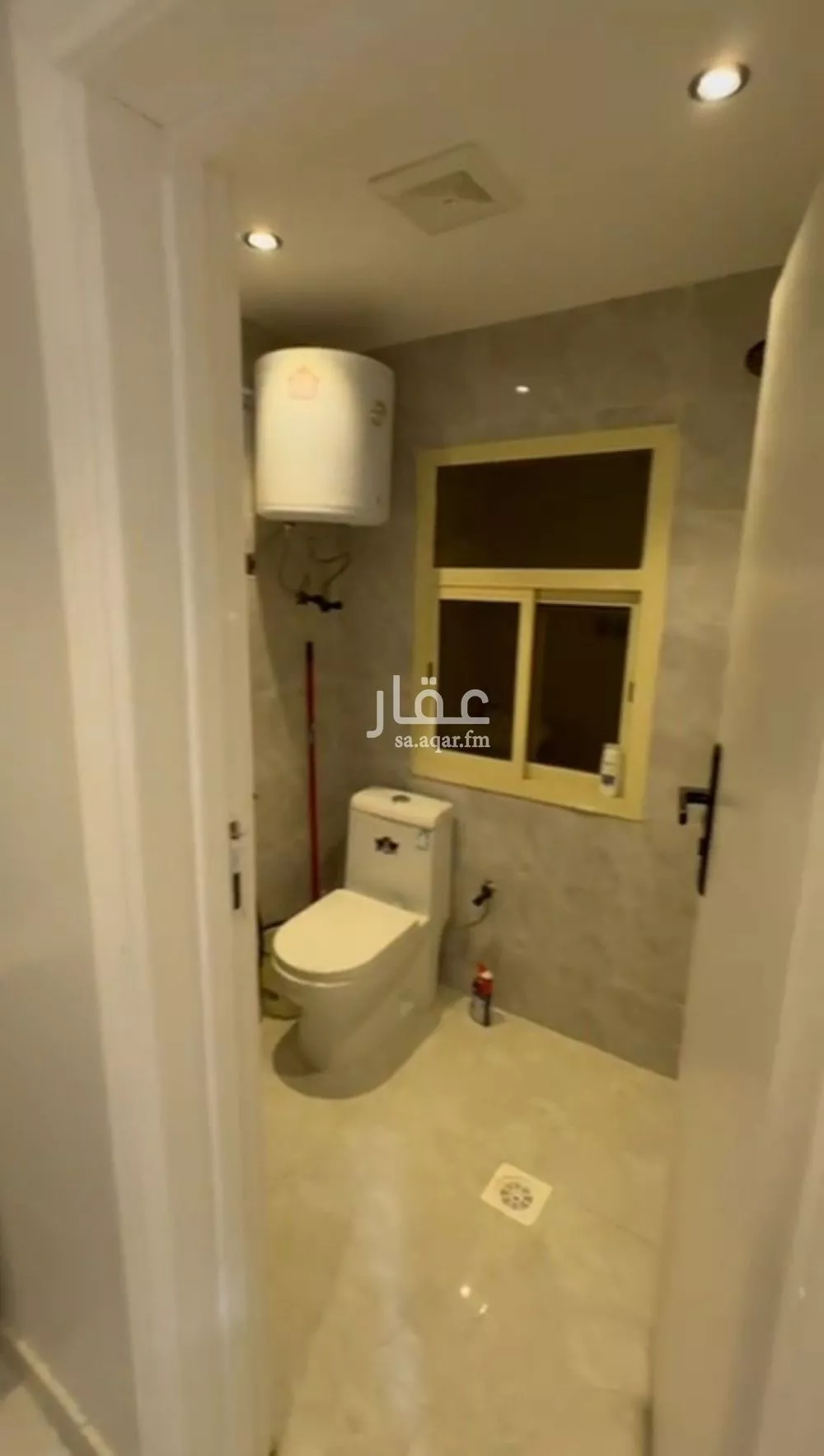 شقة 1 غرف في المونسية، الرياض 9