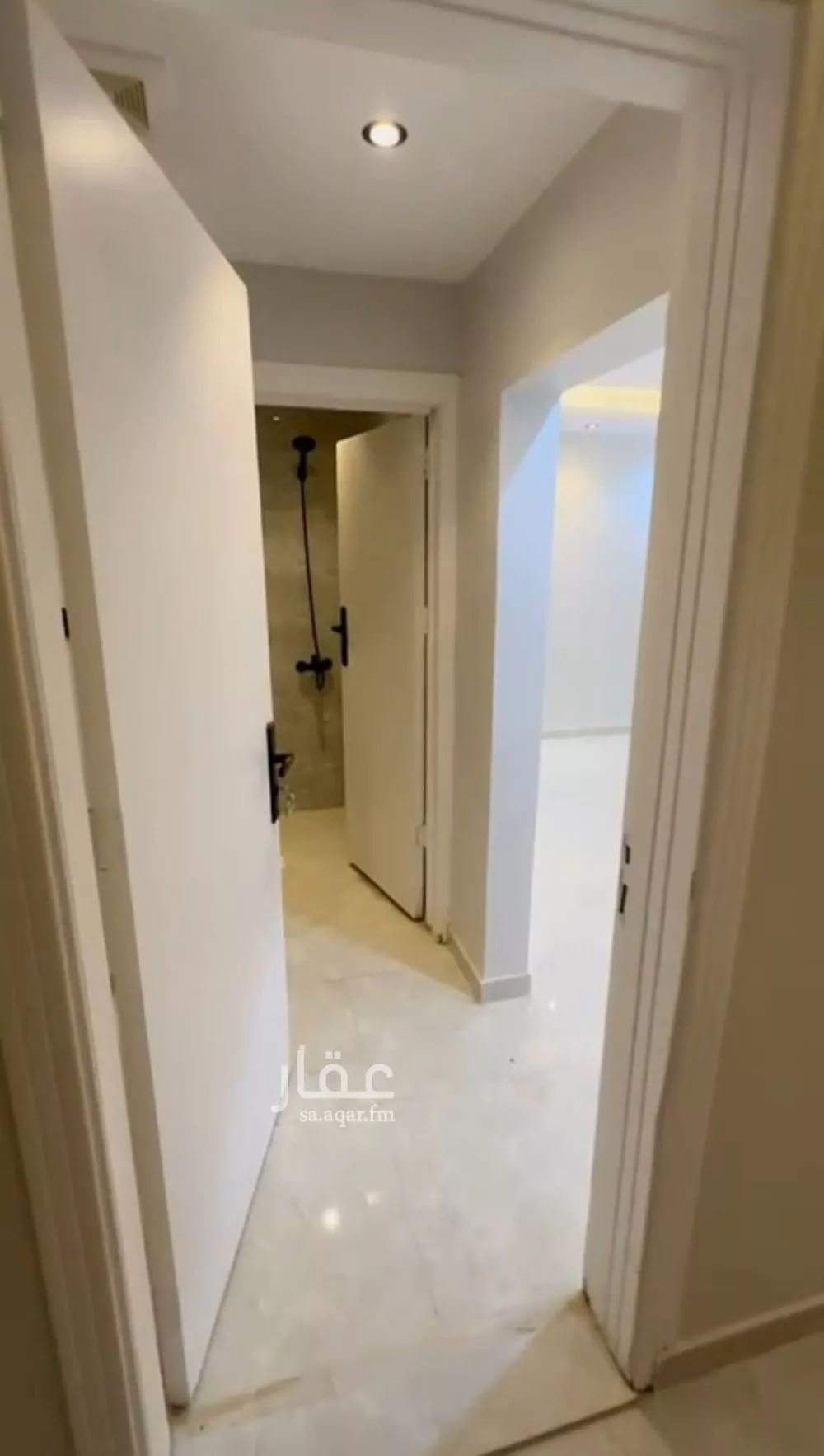 شقة 1 غرف في المونسية، الرياض 13