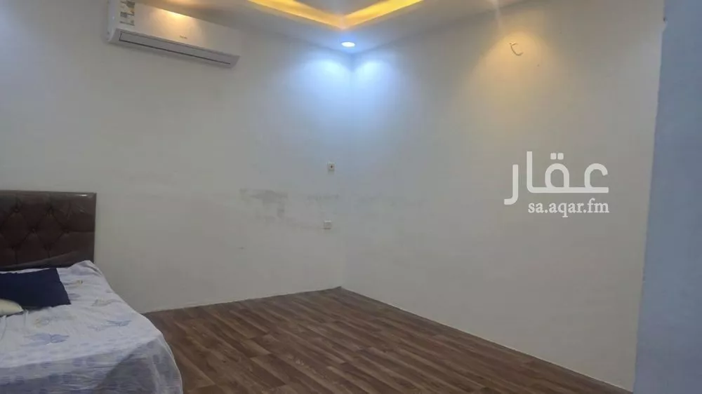 شقة 1 غرف في إشبيلية، الرياض 7