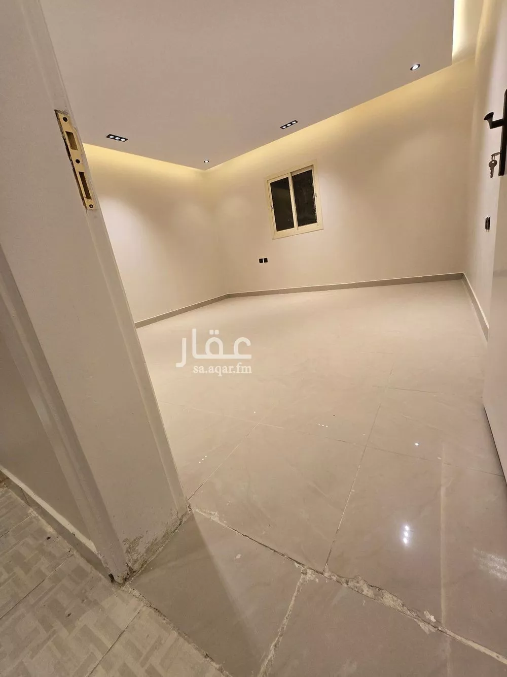 شقة 1 غرف في قرطبة، الرياض 5