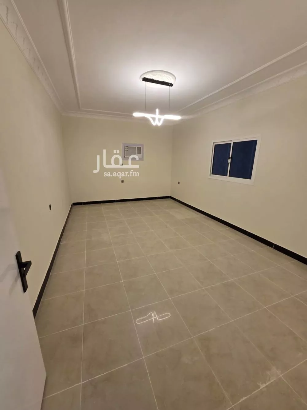 1 bedroom apartment in Ishbiliyah, Riyadh 9