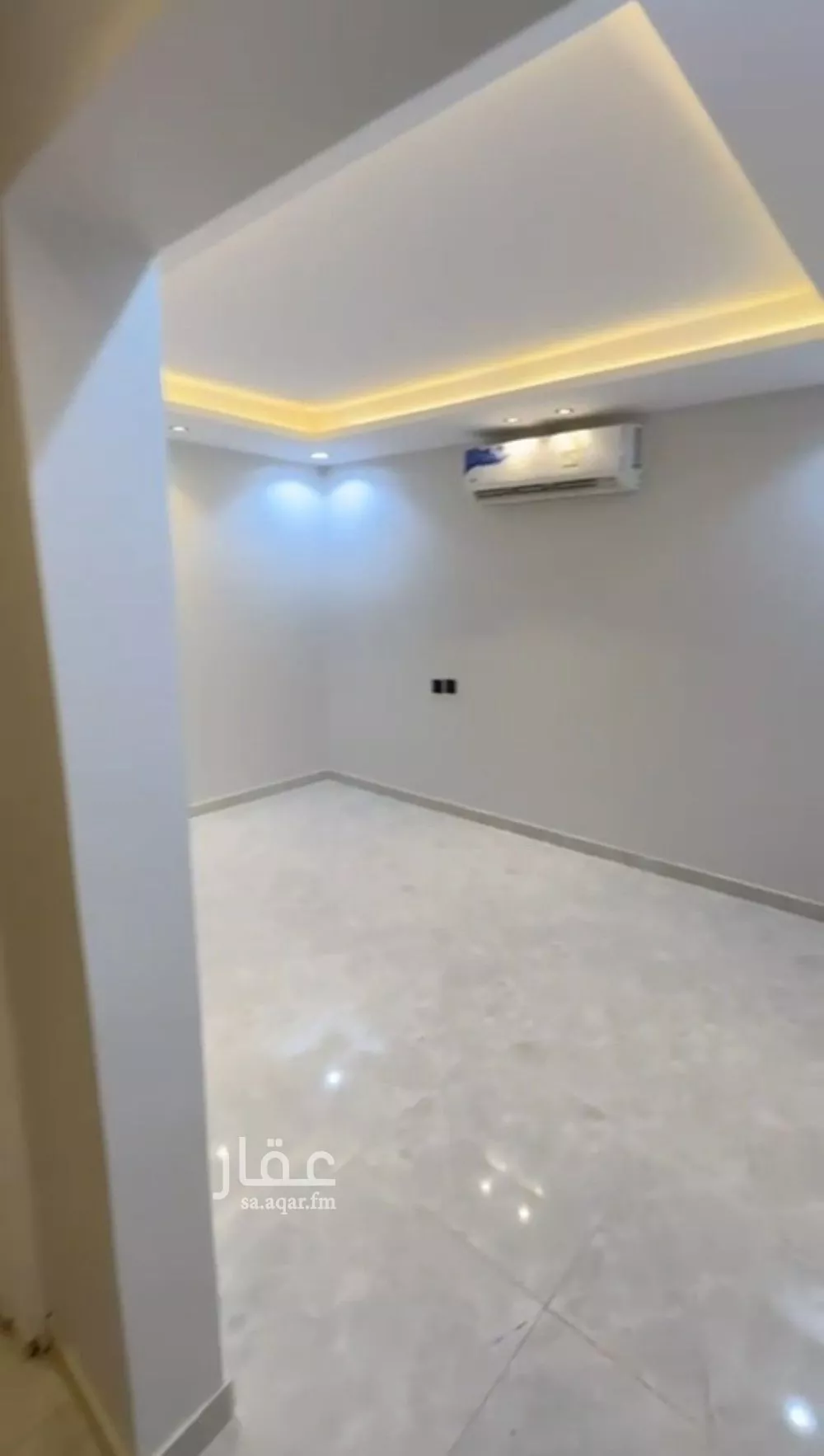 شقة 1 غرف في المونسية، الرياض 8