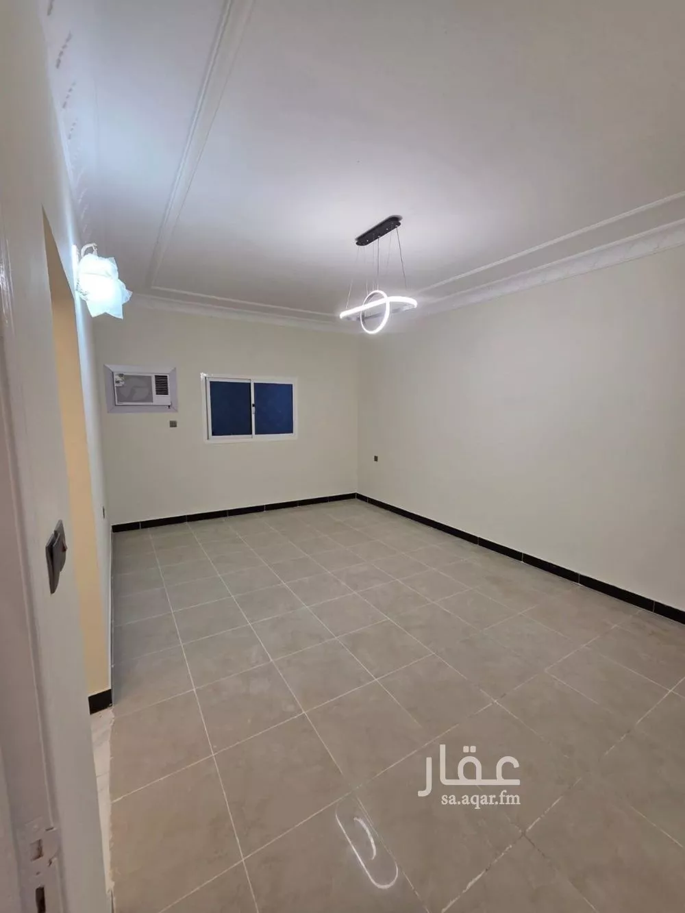 1 bedroom apartment in Ishbiliyah, Riyadh 7