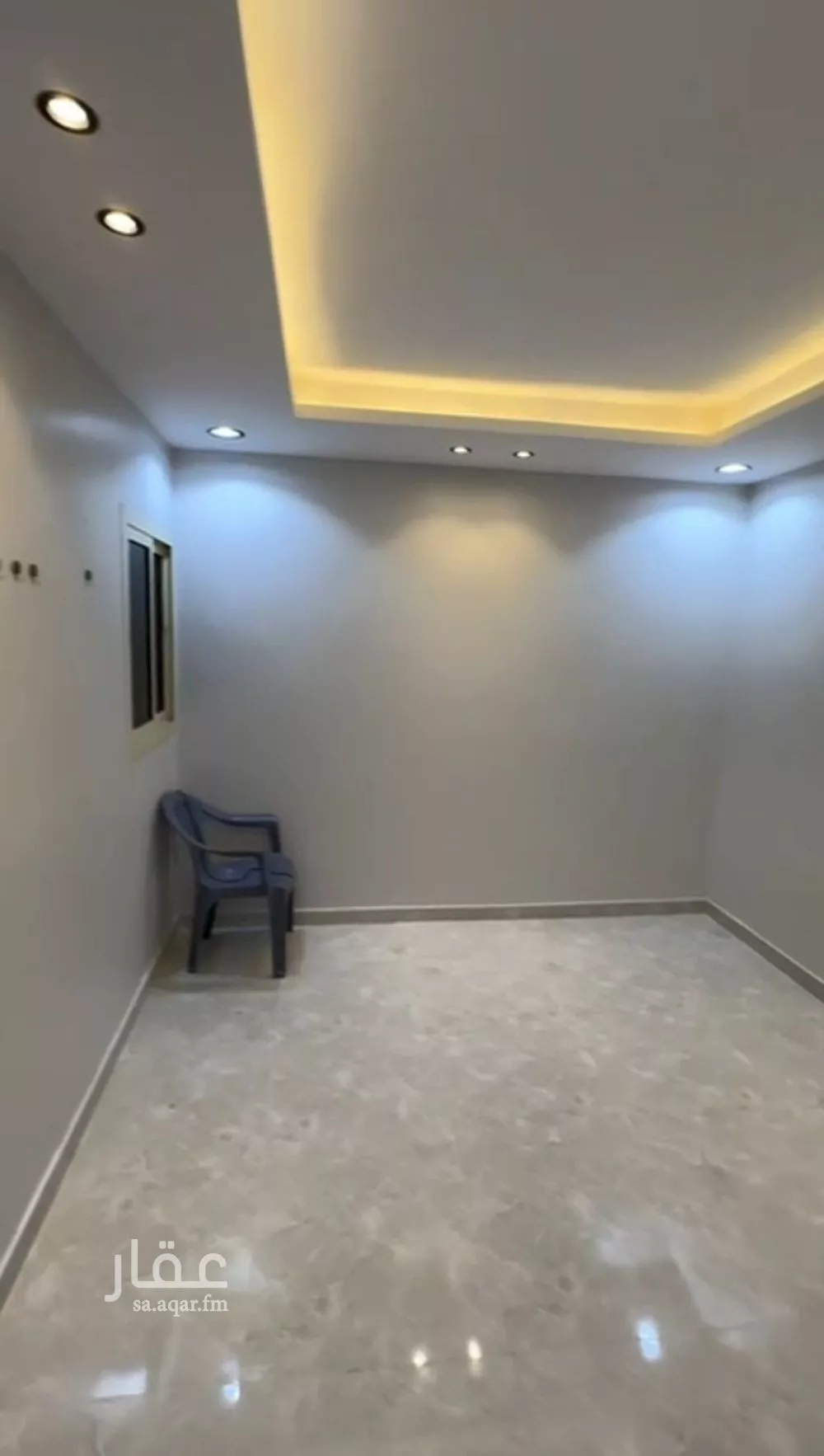 شقة 1 غرف في المونسية، الرياض 5