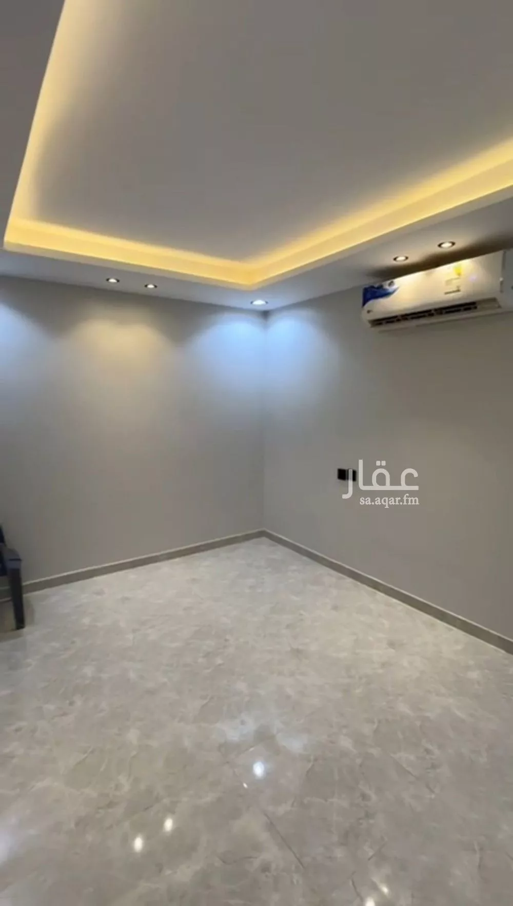 شقة 1 غرف في المونسية، الرياض 6