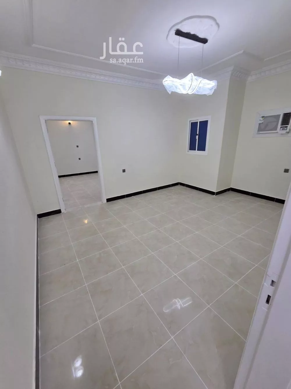 1 bedroom apartment in Ishbiliyah, Riyadh 4