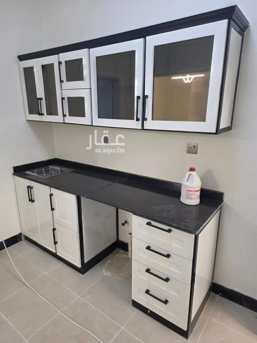 1 bedroom apartment in Ishbiliyah, Riyadh 13