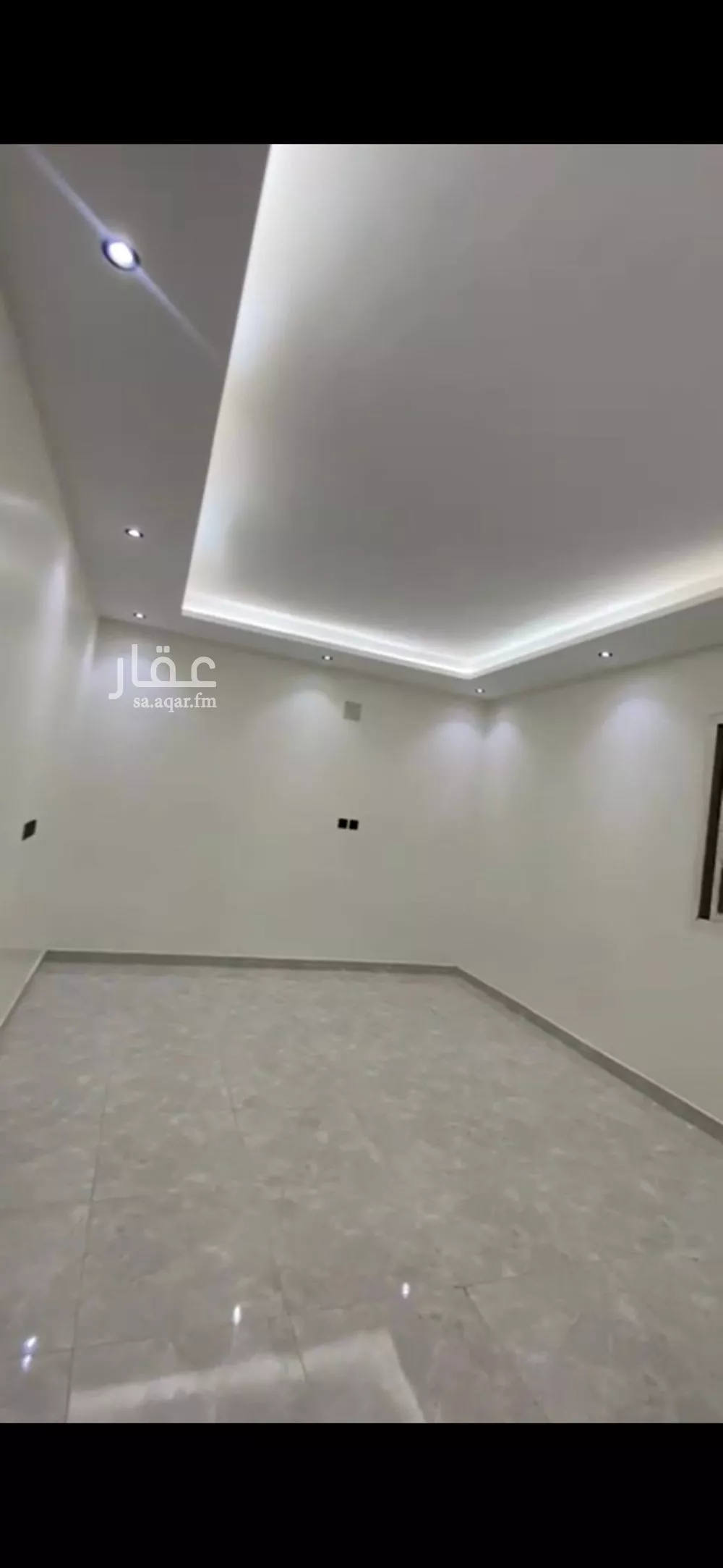 1 bedroom apartment in An Nasim Al Gharbi, Riyadh 8