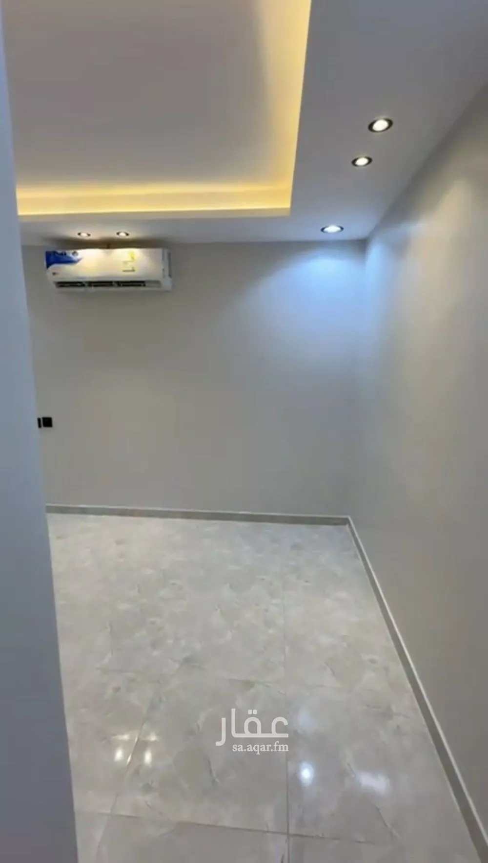 شقة 1 غرف في المونسية، الرياض 12