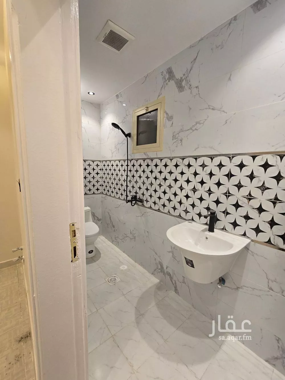 1 bedroom apartment in Qurtubah 4
