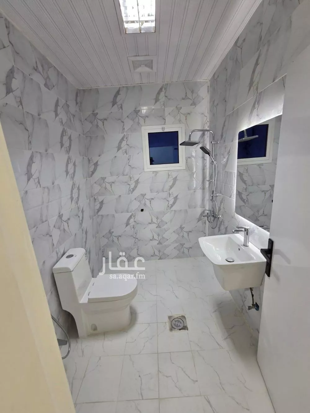 1 bedroom apartment in Ishbiliyah, Riyadh 8
