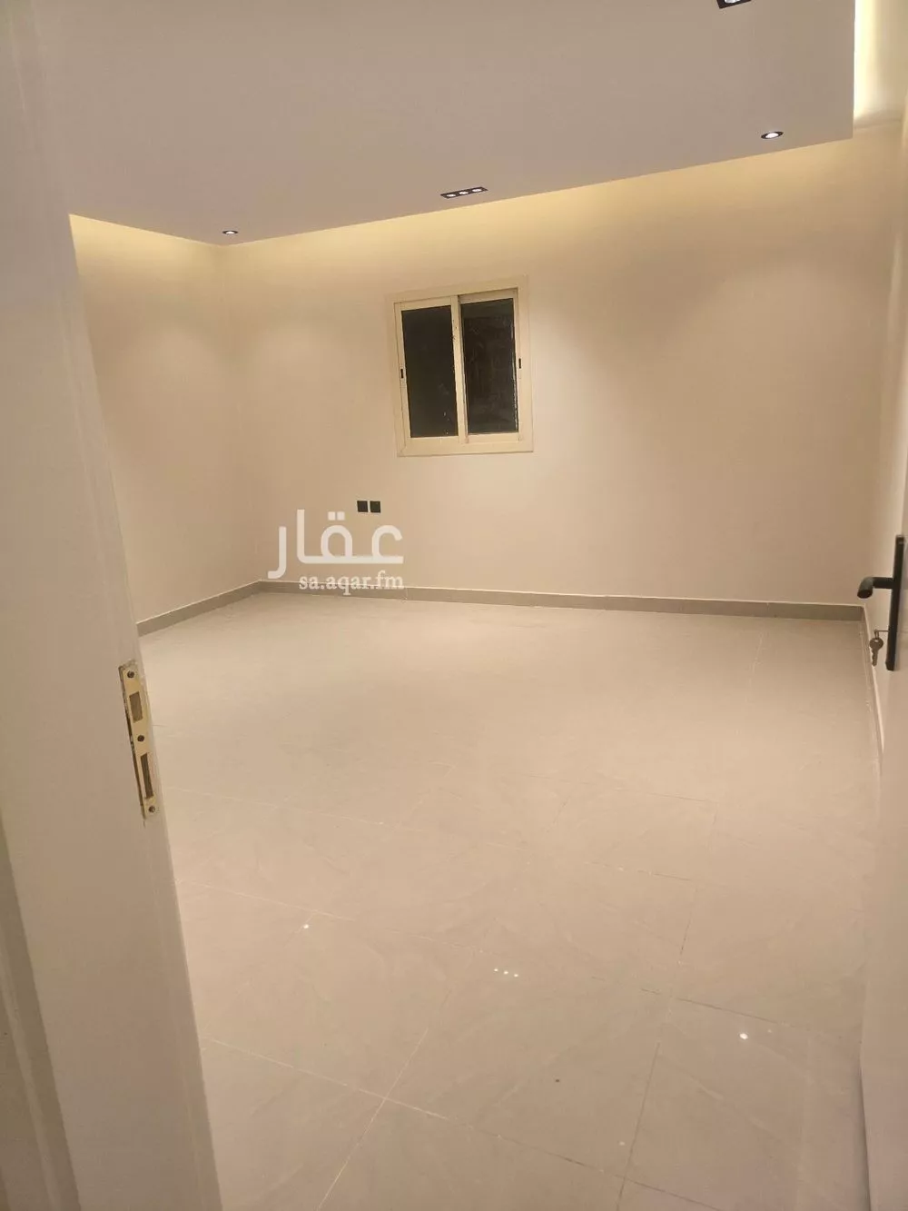 شقة 1 غرف في قرطبة، الرياض 6