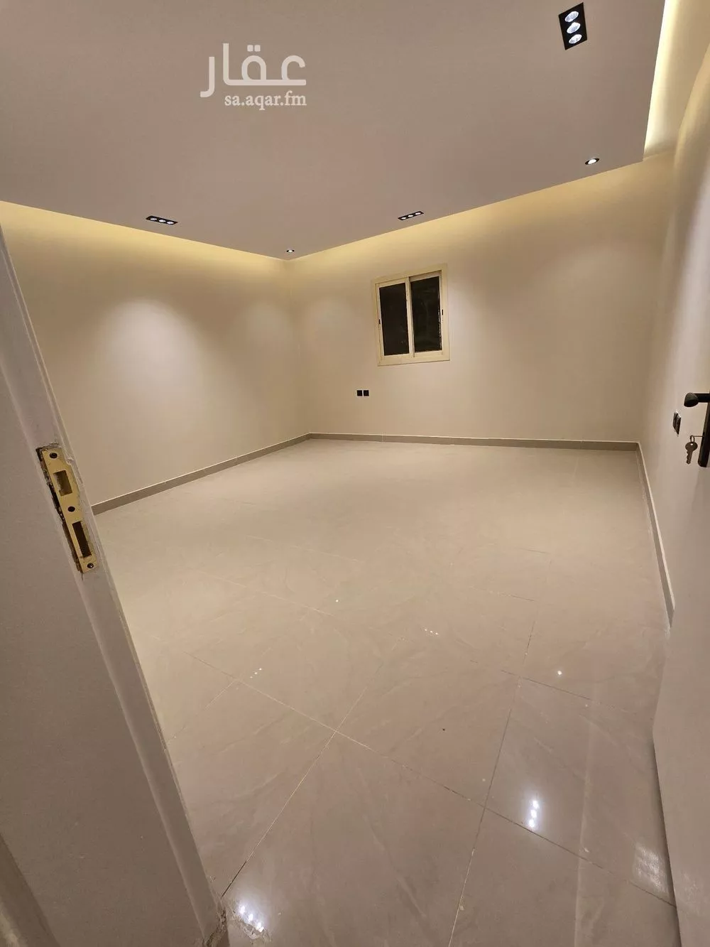 شقة 1 غرف في قرطبة، الرياض 8