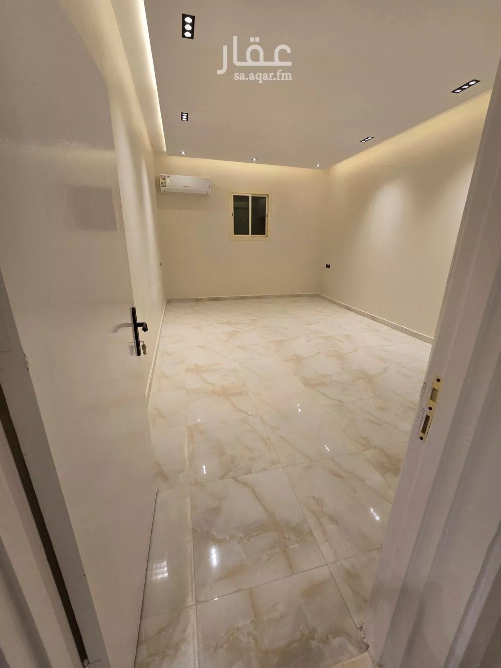 1 bedroom apartment in Qurtubah 3