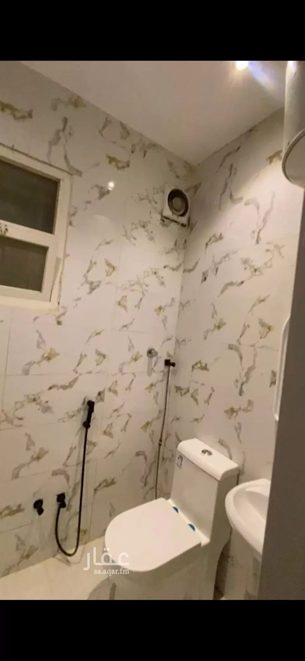 1 bedroom apartment in An Nasim Al Gharbi, Riyadh 6