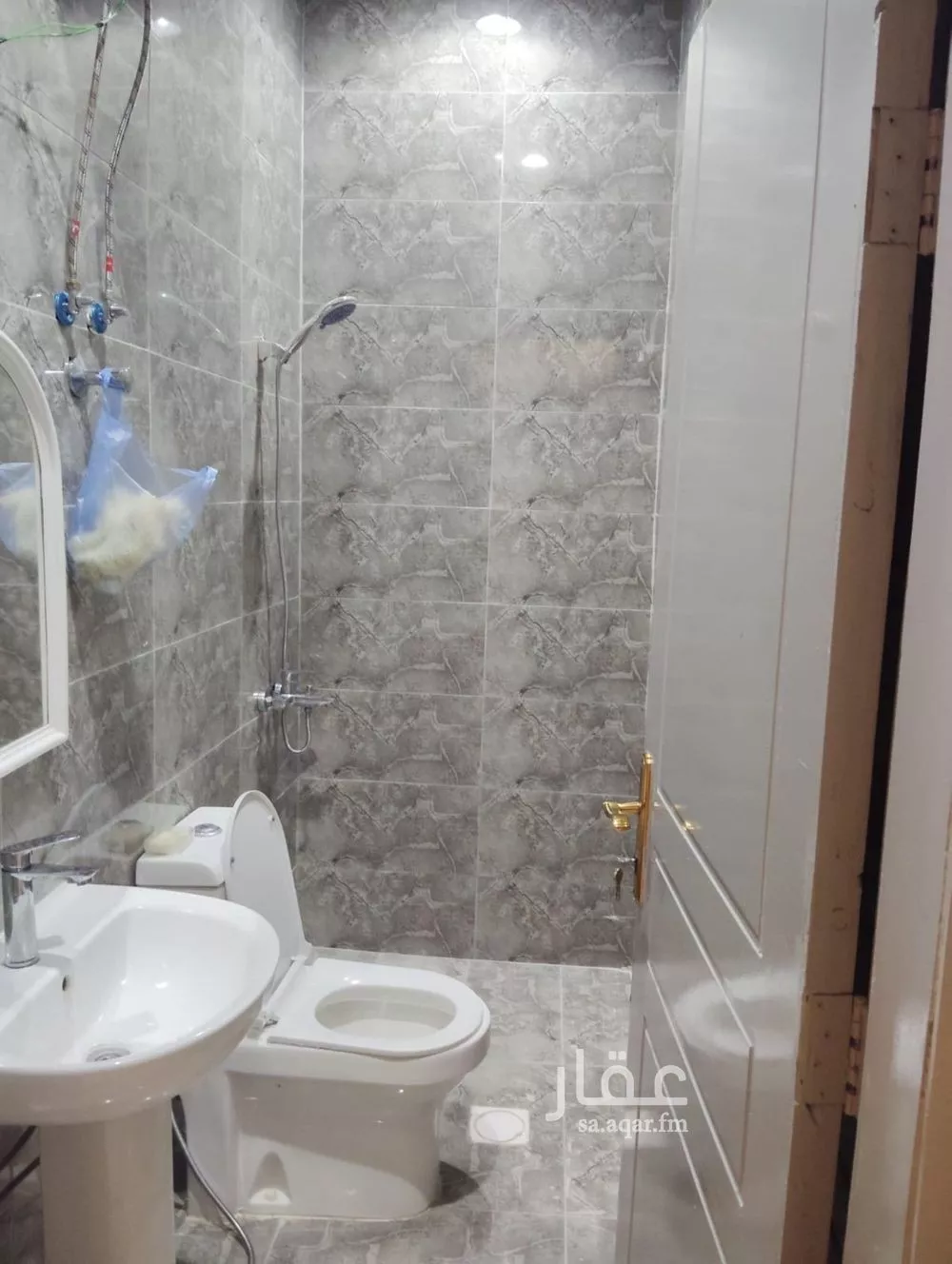 1 bedroom apartment in Al Rimal, Riyadh 4