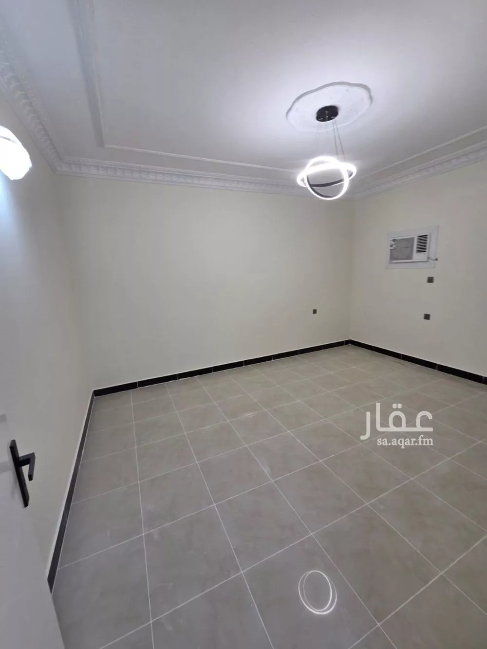 1 bedroom apartment in Ishbiliyah, Riyadh 5