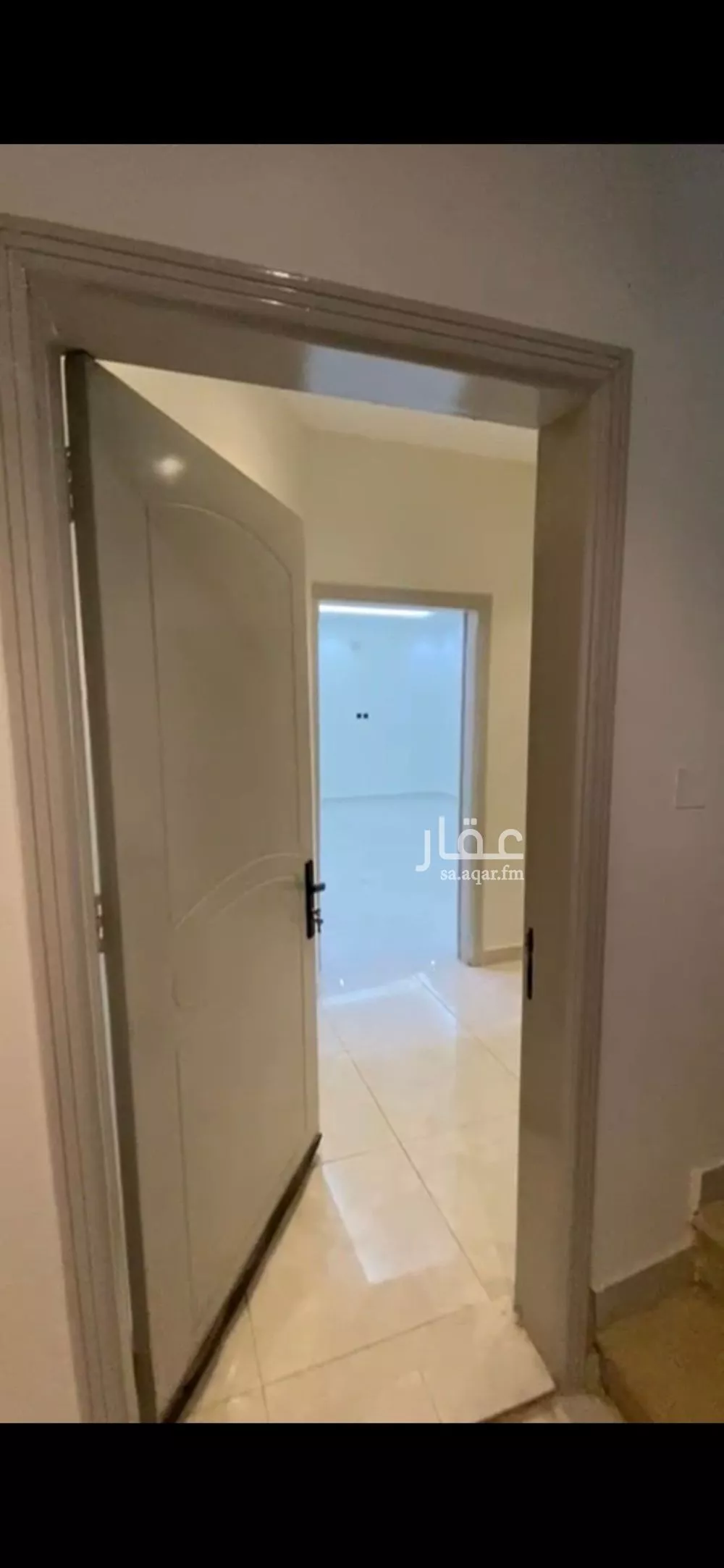 1 bedroom apartment in An Nasim Al Gharbi, Riyadh 7