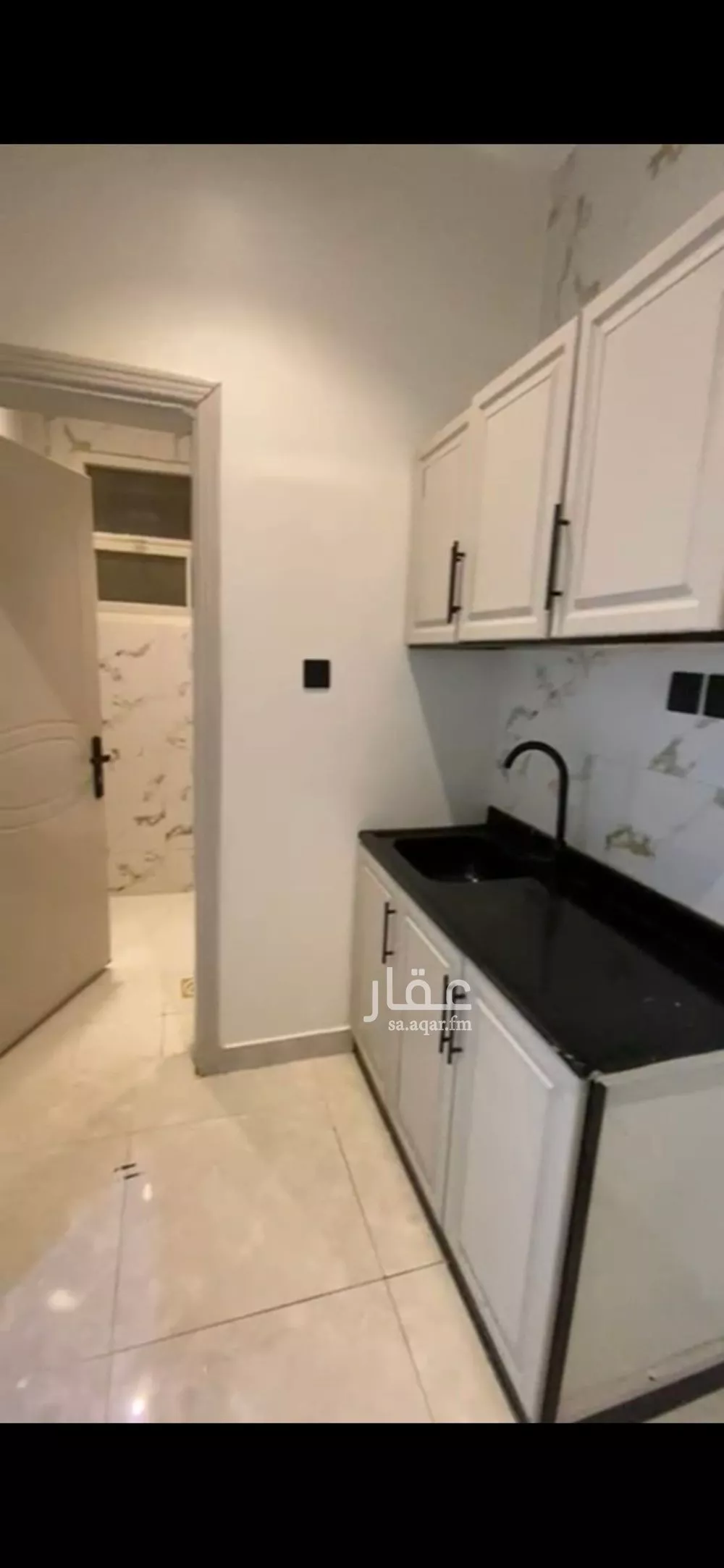 1 bedroom apartment in An Nasim Al Gharbi, Riyadh 4