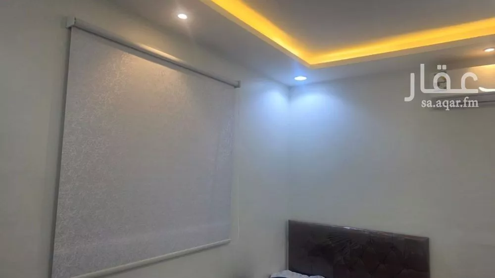 شقة 1 غرف في إشبيلية، الرياض 5