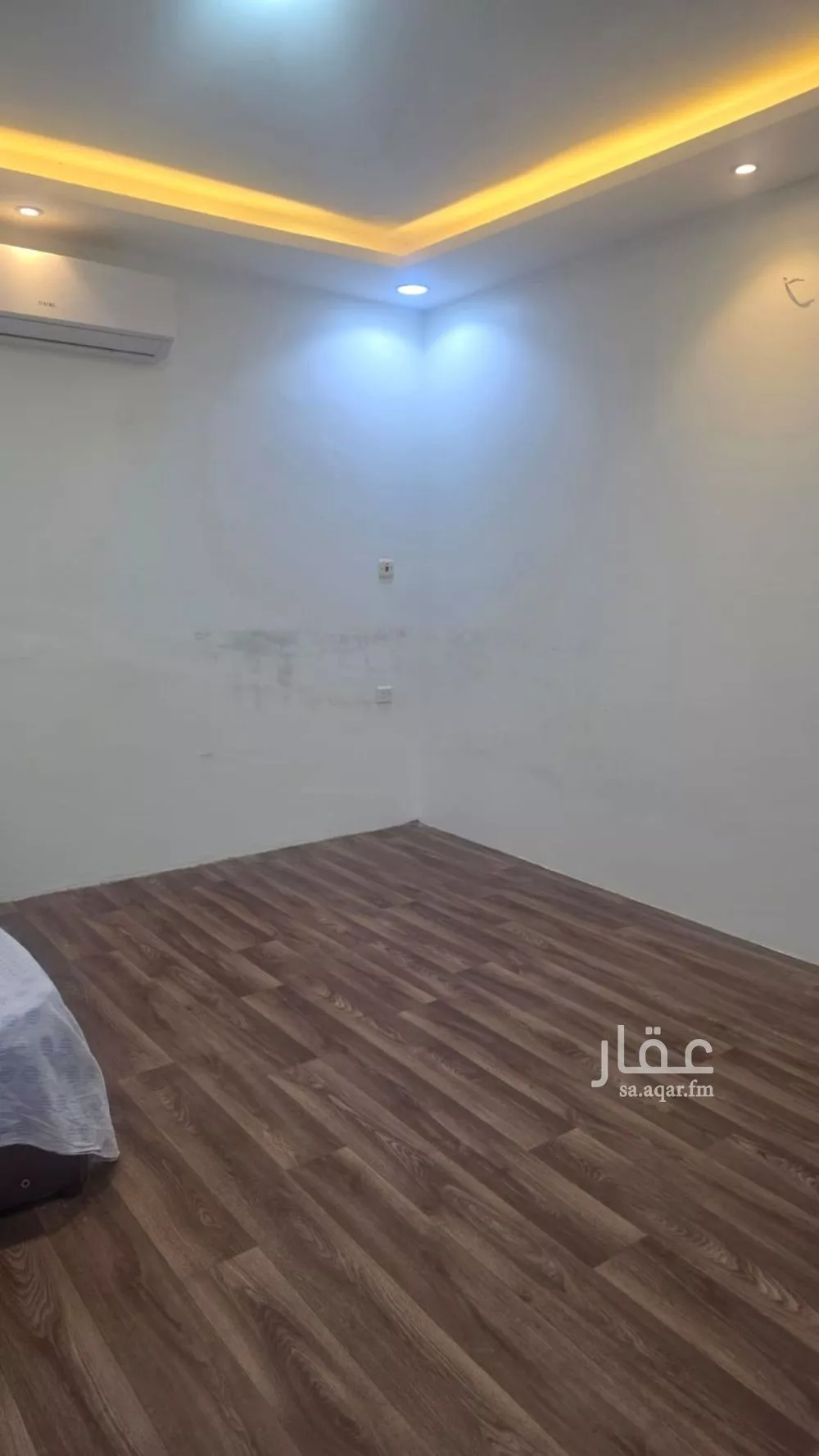 شقة 1 غرف في إشبيلية، الرياض 8