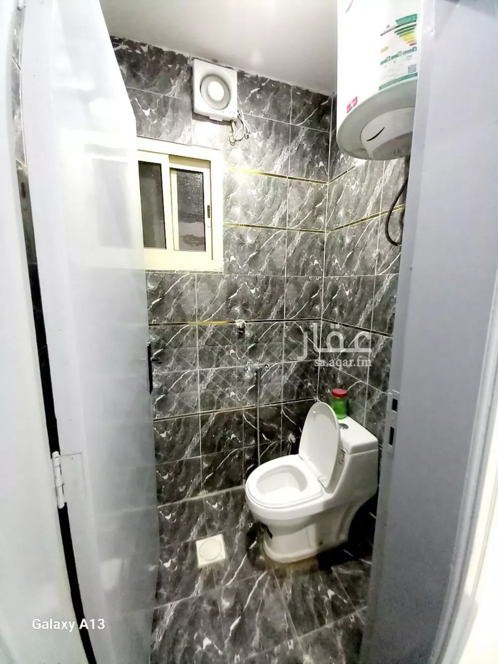 1 bedroom apartment in Al Munsiyah, Riyadh 5