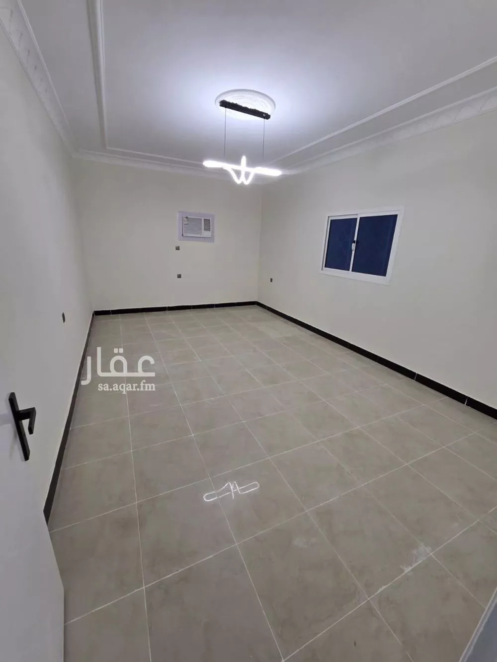 1 bedroom apartment in Ishbiliyah, Riyadh 6