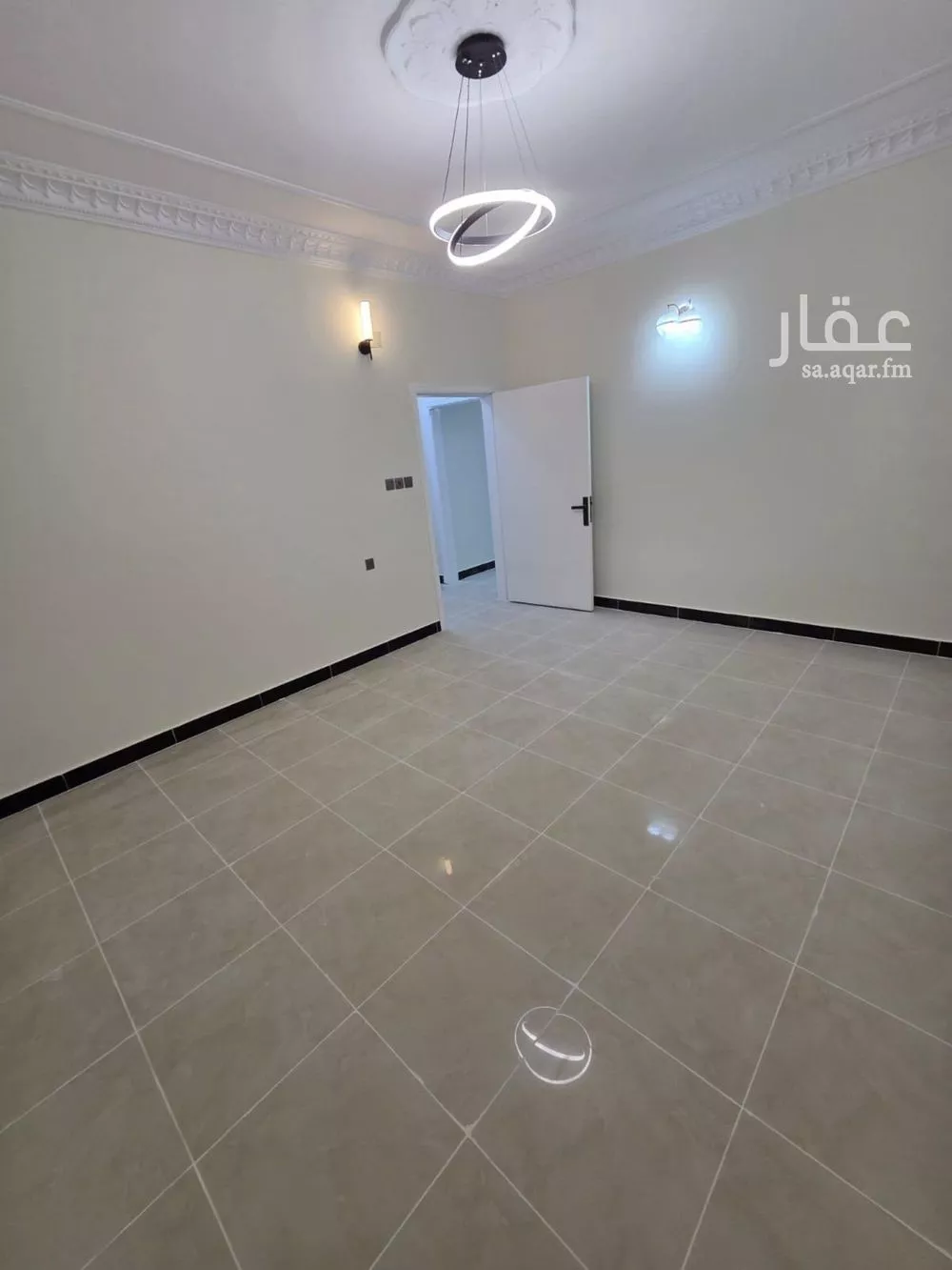 1 bedroom apartment in Ishbiliyah, Riyadh 10